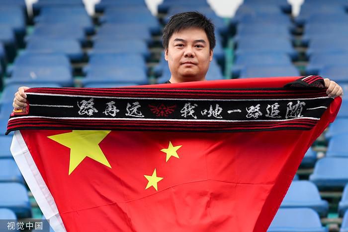 国产成人免费高清视频网址